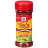 1.87 Ounce (Pack of 12)
