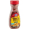 4.1 Ounce (Pack of 1)