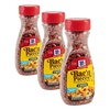 4.1 Ounce (Pack of 3)