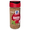 0.62 Ounce (Pack of 1)