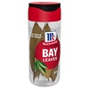 0.12 Ounce (Pack of 1)