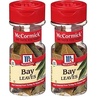 0.12 Ounce (Pack of 2)