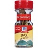 0.12 Ounce (Pack of 4)