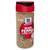 1.5 Ounce (Pack of 6)