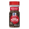 3.12 Ounce (Pack of 1)