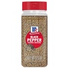 6.5 Ounce (Pack of 1)