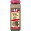 16 Ounce (Pack of 1)