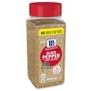 6 Ounce (Pack of 1)
