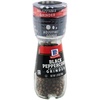 1.24 Ounce (Pack of 1)
