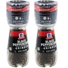 1.24 Ounce (Pack of 2)