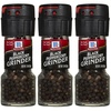 1.24 Ounce (Pack of 3)