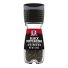 1 Ounce (Pack of 1)