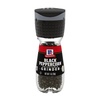1 Ounce (Pack of 6)