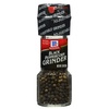 1.24 Ounce (Pack of 6)