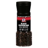 2.5 Ounce (Pack of 1)