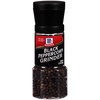 2.5 Ounce (Pack of 12)