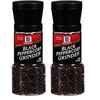2.5 Ounce (Pack of 2)
