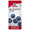 1 Fl Oz (Pack of 1)