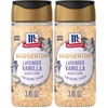 3.45 Ounce (Pack of 2)