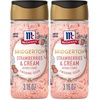 3.16 Ounce (Pack of 2)