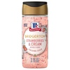 3.16 Ounce (Pack of 1)