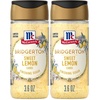 3.6 Ounce (Pack of 2)