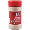 4.94 Ounce (Pack of 6)