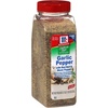 1.37 Pound (Pack of 1)