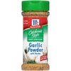 6 Ounce (Pack of 12)