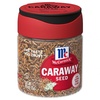0.9 Ounce (Pack of 1)
