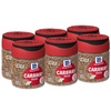 0.9 Ounce (Pack of 6)
