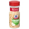 3 Ounce (Pack of 12)