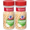 3 Ounce (Pack of 2)