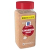 10.5 Ounce (Pack of 1)