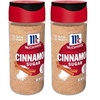3.62 Fl Oz (Pack of 2)