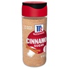 3.62 Ounce (Pack of 1)