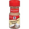 3.62 Ounce (Pack of 4)