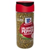 1.37 Ounce (Pack of 6)