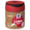 0.95 Ounce (Pack of 1)