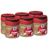 0.95 Ounce (Pack of 6)