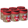 0.85 Ounce (Pack of 6)