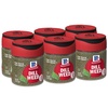 0.3 Ounce (Pack of 6)