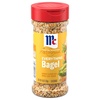4.8 Ounce (Pack of 1)