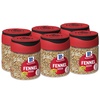 0.85 Ounce (Pack of 6)
