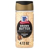4.12 Ounce (Pack of 1)