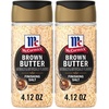 4.12 Ounce (Pack of 2)