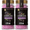 2.75 Ounce (Pack of 2)