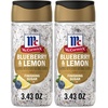 3.43 Ounce (Pack of 2)