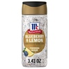 3.43 Ounce (Pack of 1)