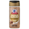 Chocolate Hazelnut